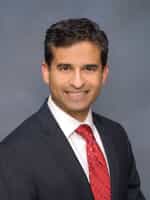 Mahir Jani